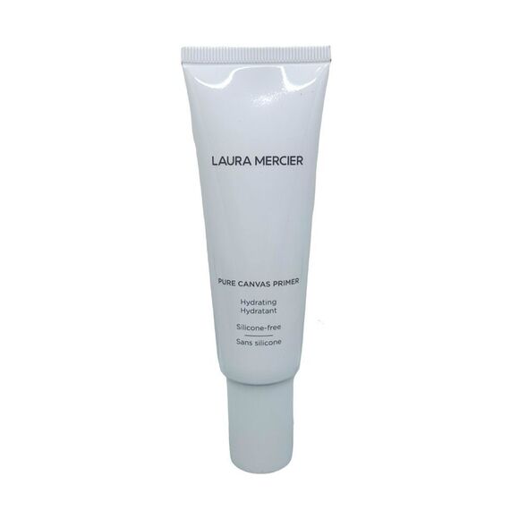 Laura Mercier Pure Canvas Primer - Hydrating - 50 ml / 1.7 fl oz - Picture 2 of 3